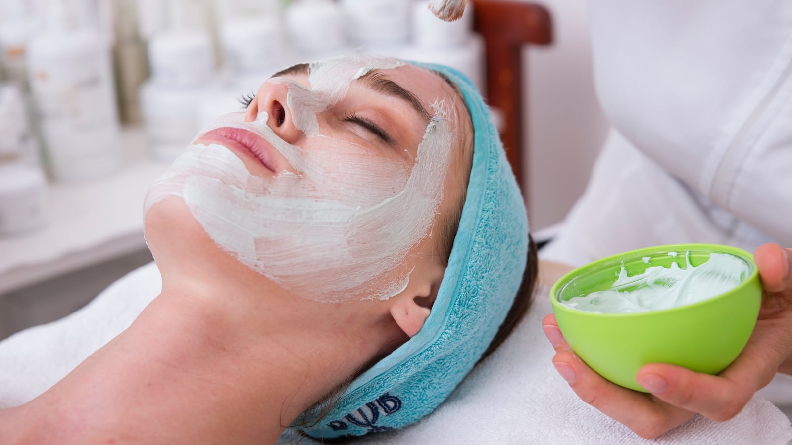 engin-akyurt-g-m8EDc4X6Q-unsplash_dqzpgq