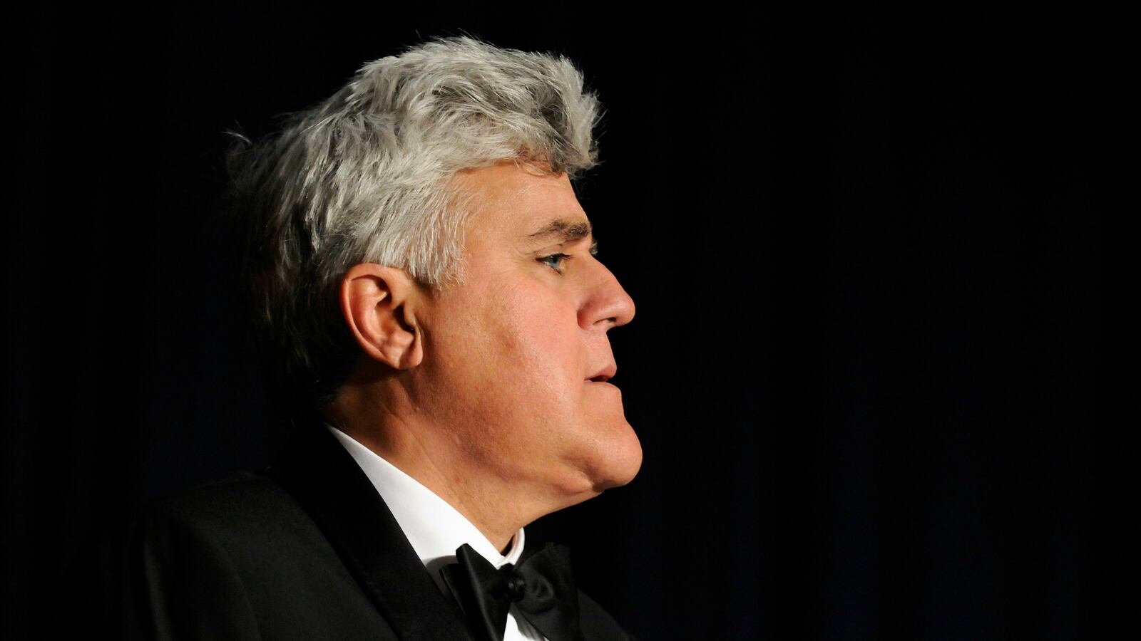 cheats/2015/11/16/jay-leno-to-host-nobel-prize-concert/151116-leno-cheat_ezojjc