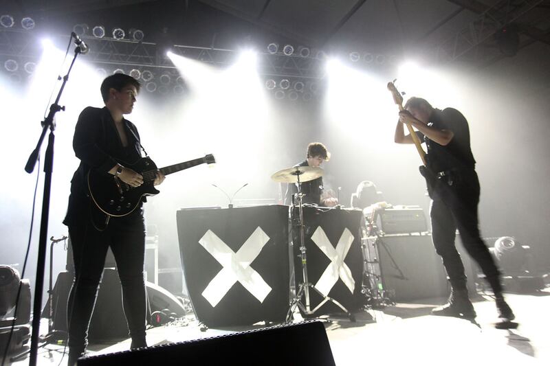 galleries/2012/03/07/nicki-minaj-jack-white-and-the-most-anticipated-spring-music-albums-photos/spring-music-preview-xx_mf06zb