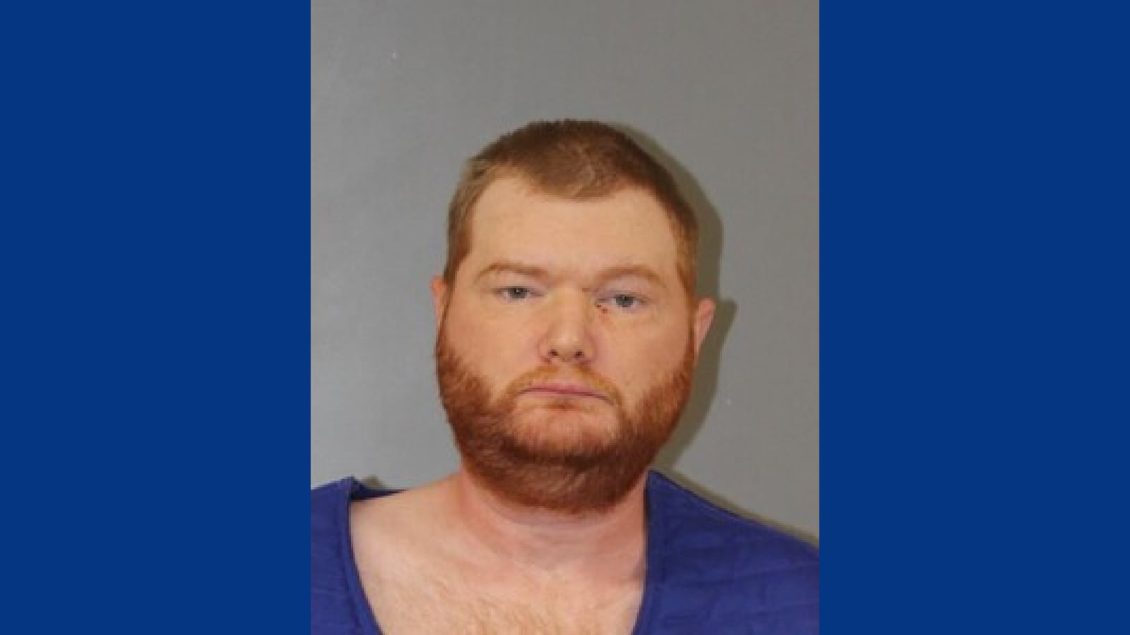 Blank_3000_x_1688_5_gramda