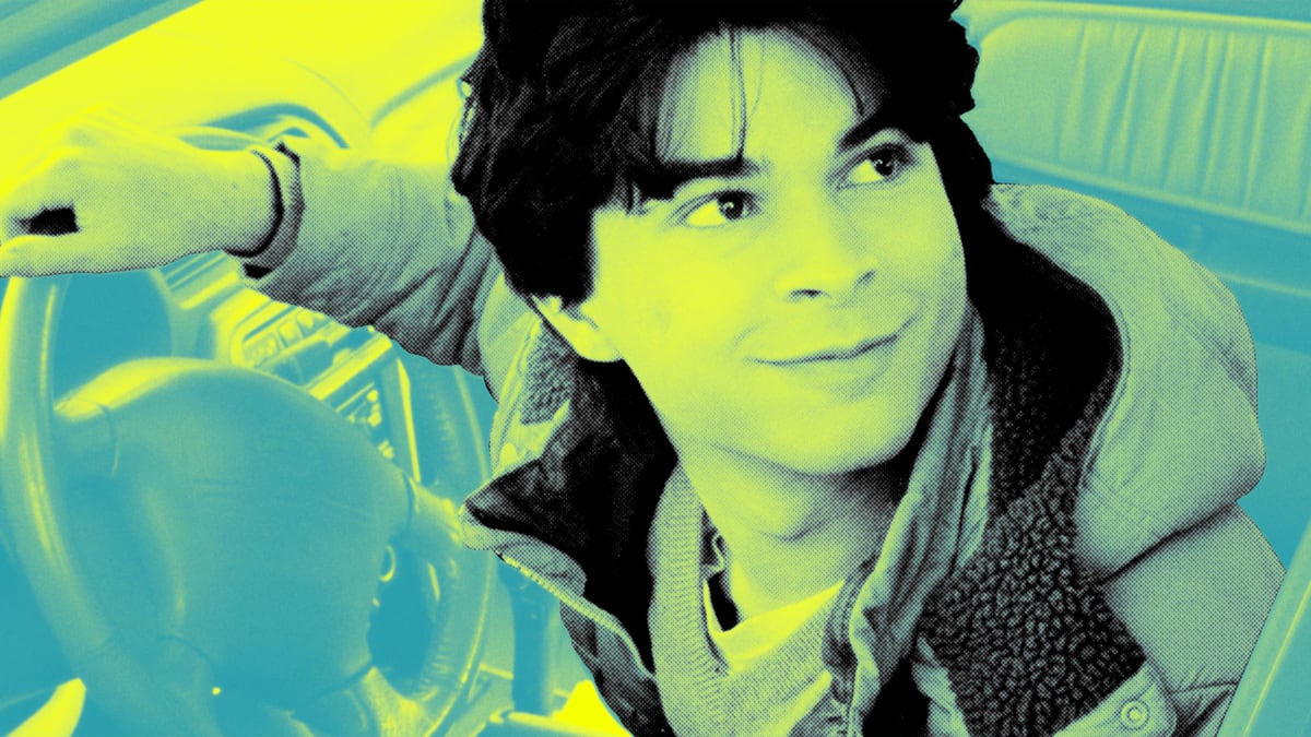 220825-funny-pages-hero_jeaasc