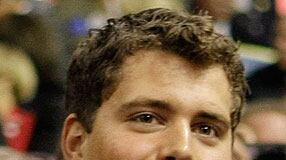 cheats/2009/10/26/levi-johnstons-full-frontal/batchelor-dads---levi-johnston_nzsl25