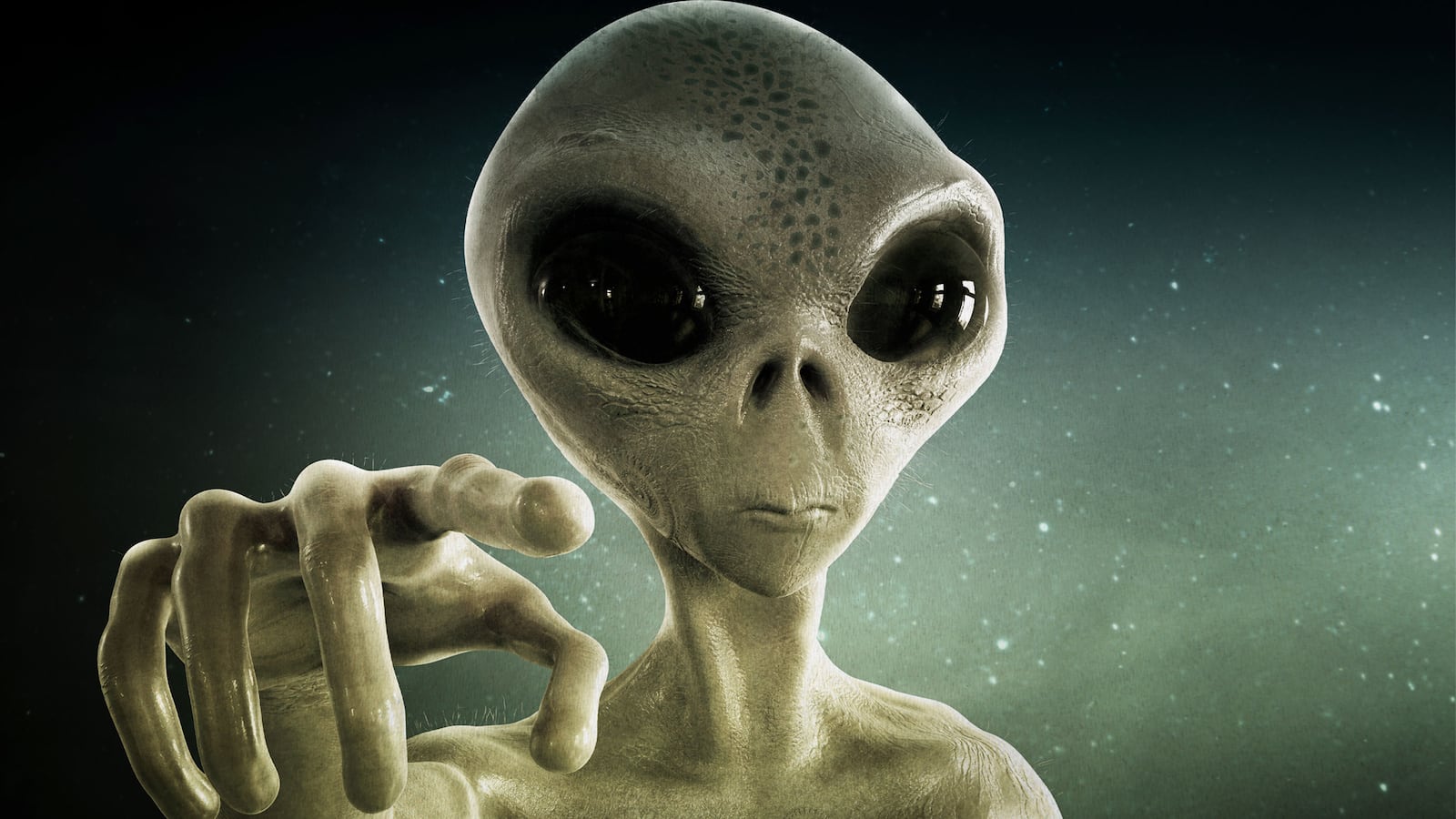 211103-Axe-alien-life-tease_brmo0k