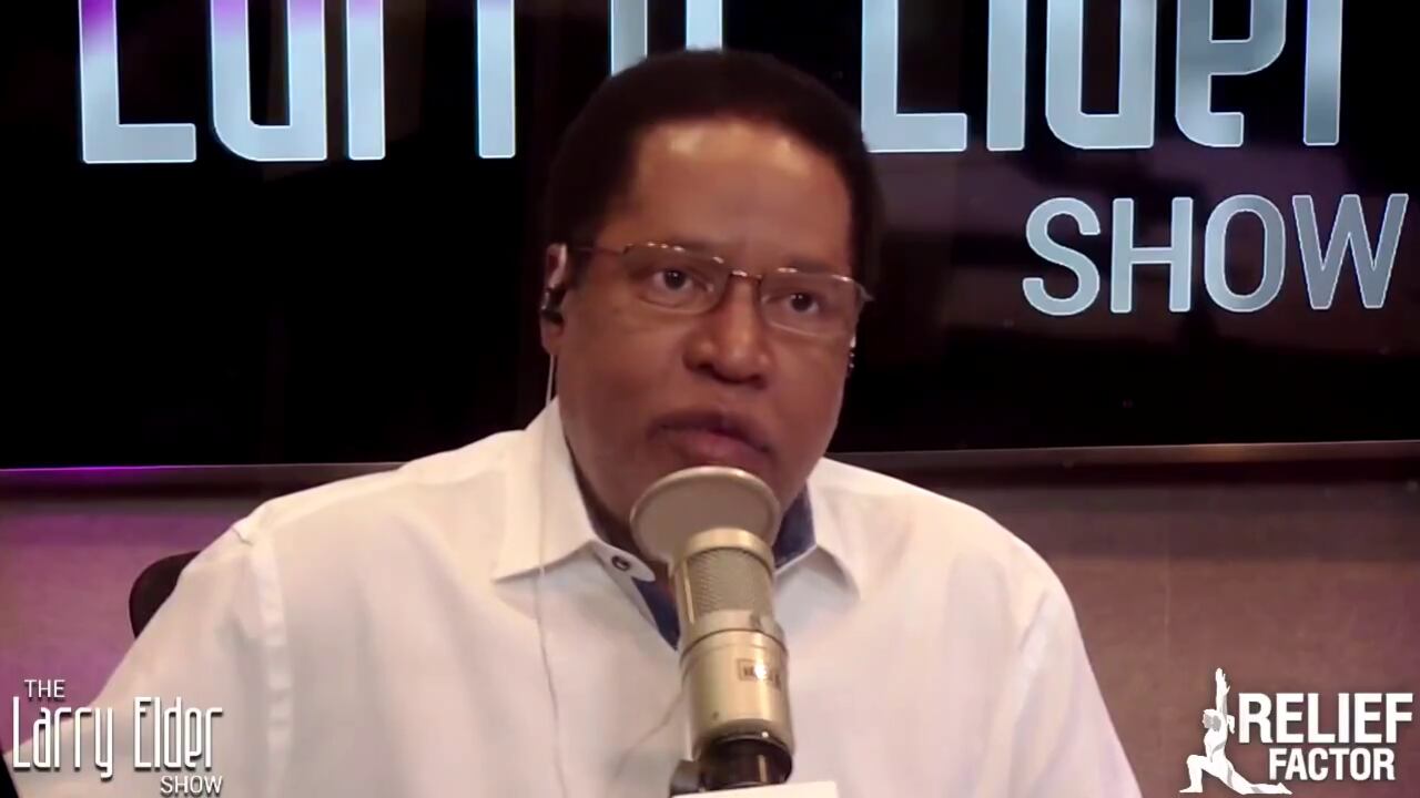 9Zw0Hvsk3uA6HrMv2021-08-27_11-16-44-004-1_f7lpzq