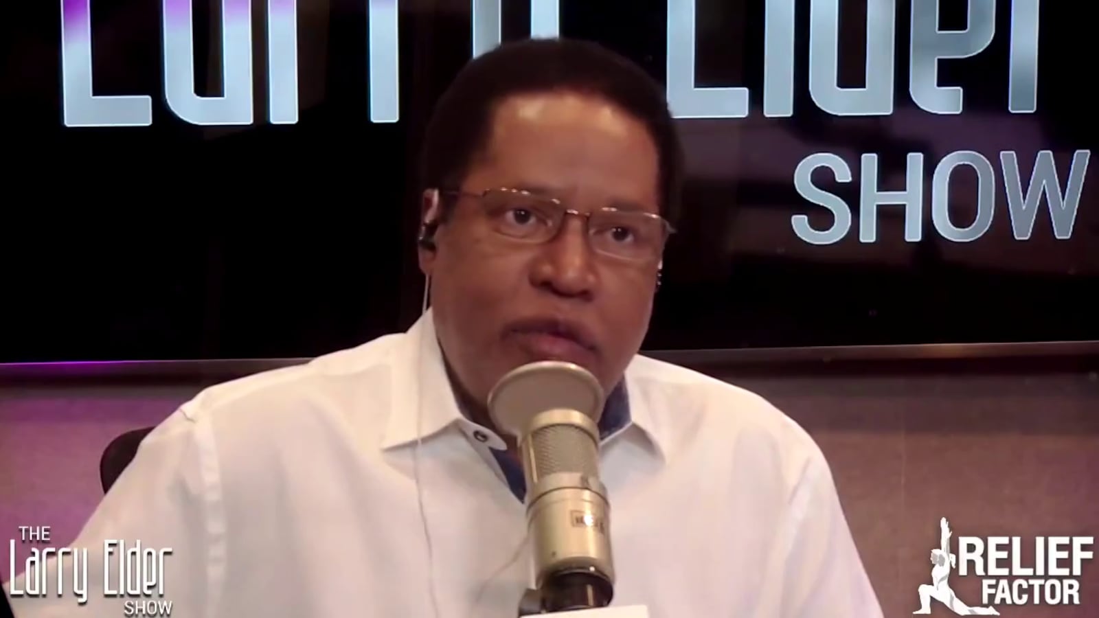 9Zw0Hvsk3uA6HrMv2021-08-27_11-16-44-004-1_f7lpzq