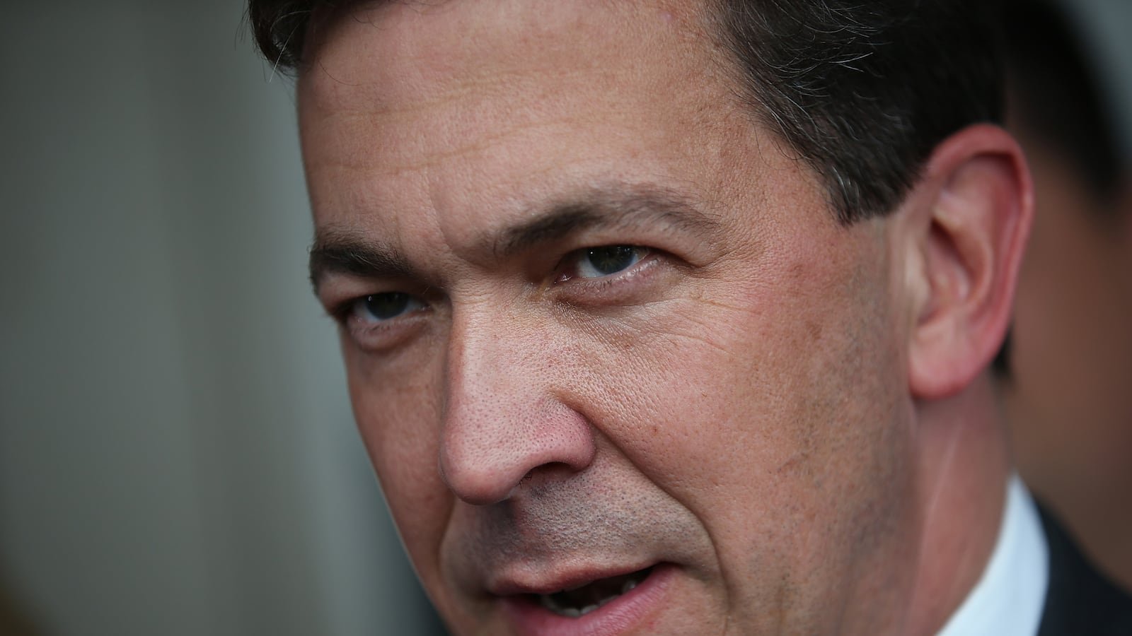 articles/2014/07/10/mcdaniel-hunts-for-thousands-of-illegal-votes-in-mississippi-republican-senate-primary/140709-jacobs-mcdaniels-tease_isms32