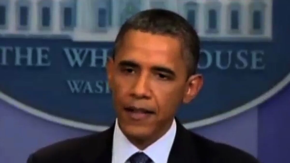 cheats/2011/07/25/reid-unveils-debt-plan/110721-msnbc-obama-debt-ceiling-1200_k7bir0