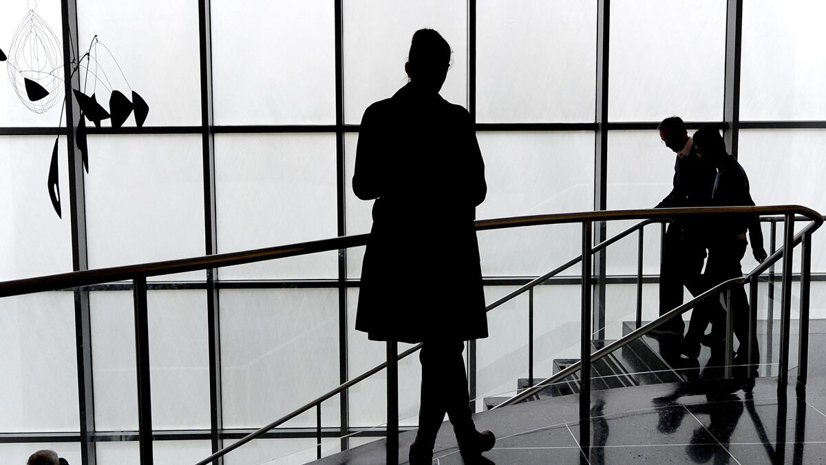 cheats/2012/12/01/ny-s-moma-to-add-video-games/moma-video-game-exhibition-cheat_jk4t6w