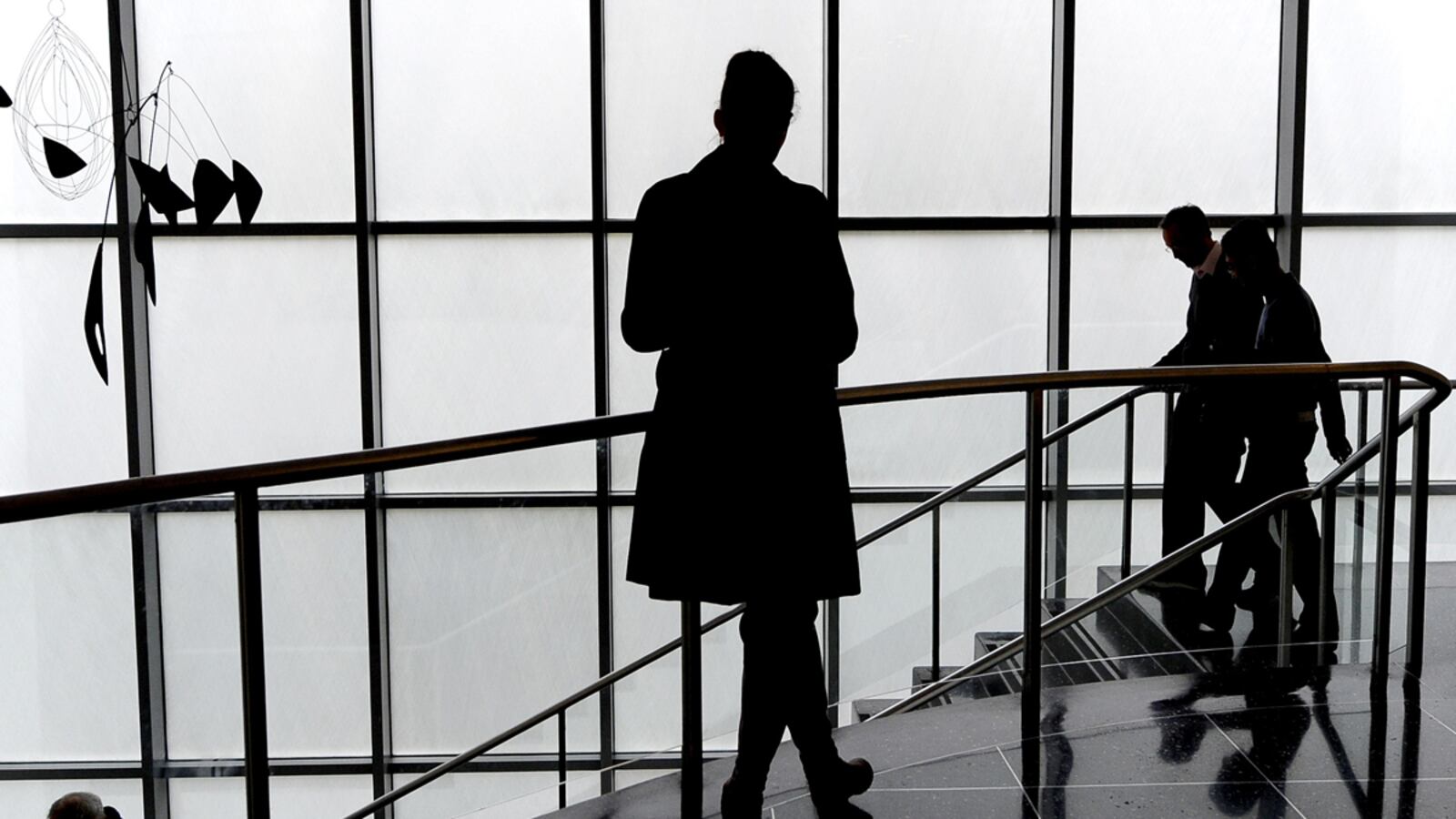 cheats/2012/12/01/ny-s-moma-to-add-video-games/moma-video-game-exhibition-cheat_jk4t6w