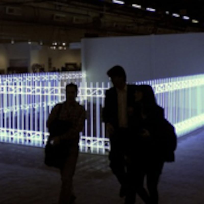 articles/2011/03/04/armory-show-the-adjustment-bureau-and-more-culture-picks/art-sams-club_mx9lce
