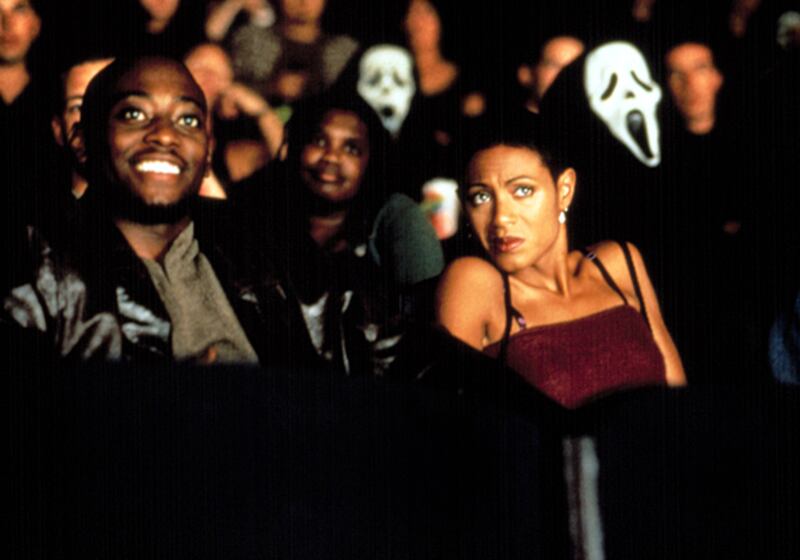 galleries/2011/04/14/i-scream-s-i-movie-victims/scream-movie-victims---scream-2_sznjsr