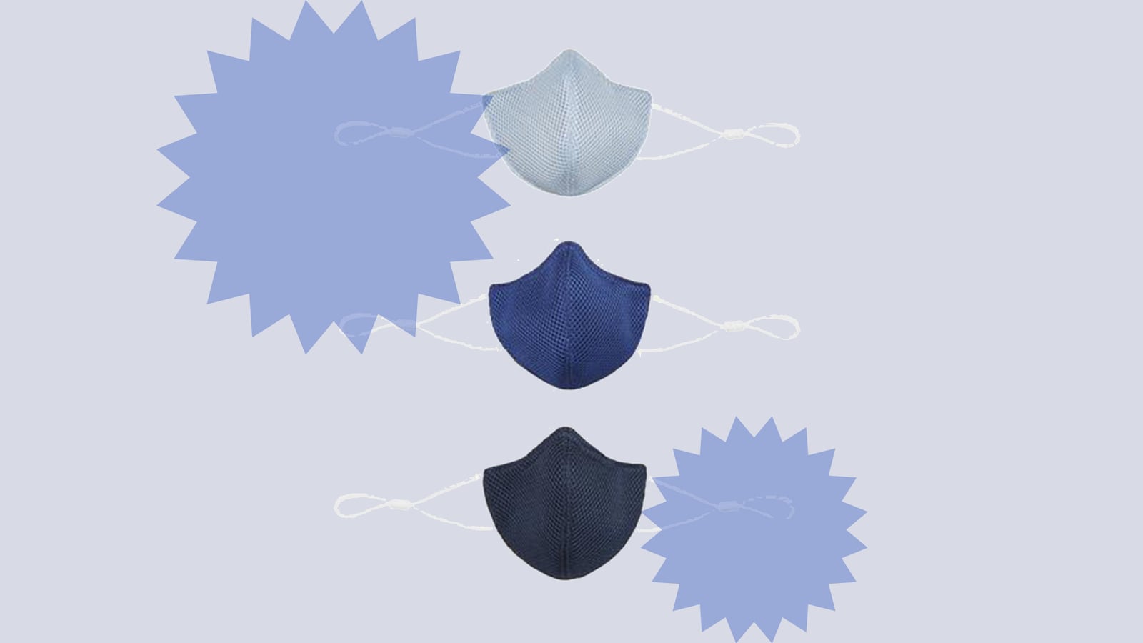 caraasporthero_i0akee