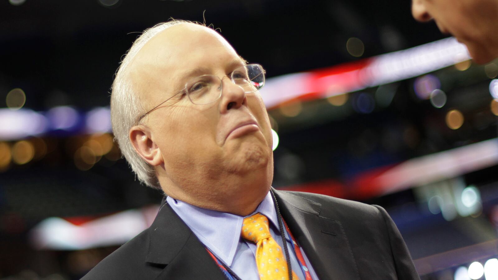 articles/2012/11/10/is-the-cult-of-karl-over/is-karl-rove-over-freedlander-tease_xtvb88