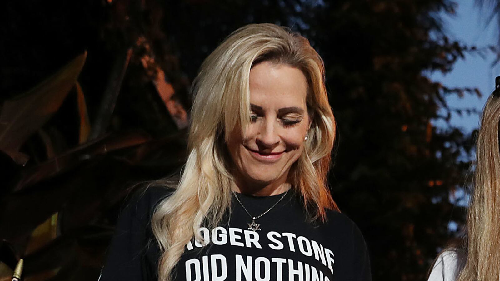 GettyImages-1126007066_c24l4u