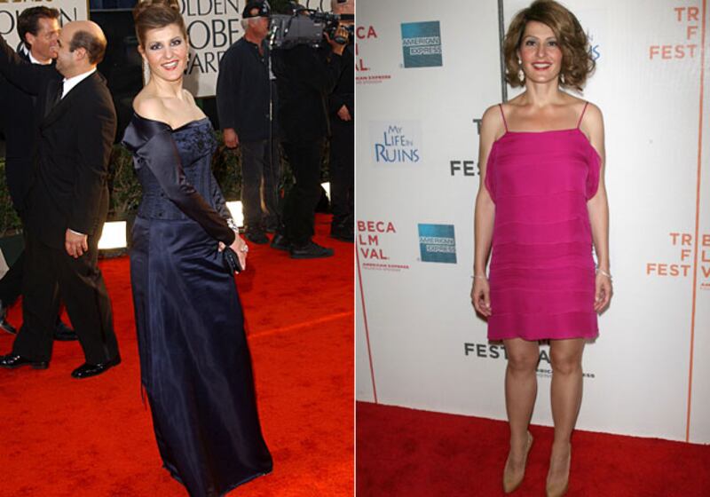 galleries/2009/05/14/dieting-with-the-stars/celeb-diets---vardalos_nkrkag