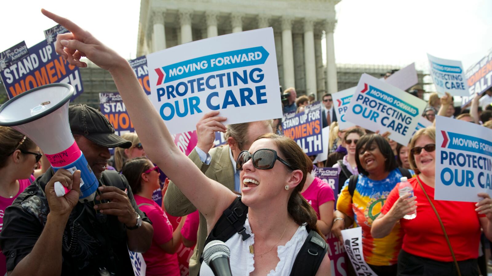 articles/2012/07/25/reform-and-replace-obamacare/dinner-party-saved-obamacare-alter_jqfghl