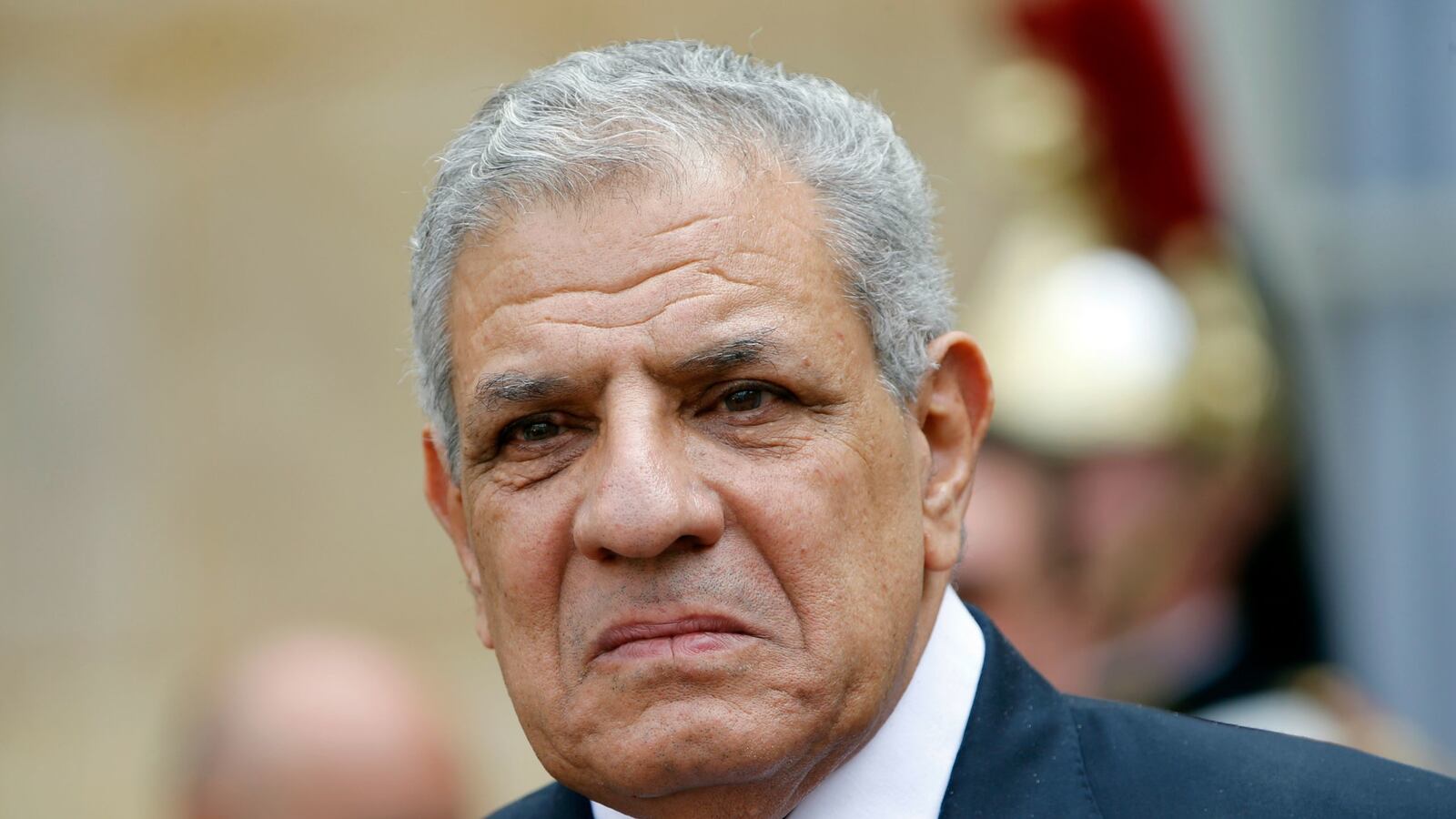 cheats/2015/09/12/egypt-s-prime-minister-resigns/150912-egypt-cheat_q4qhnm
