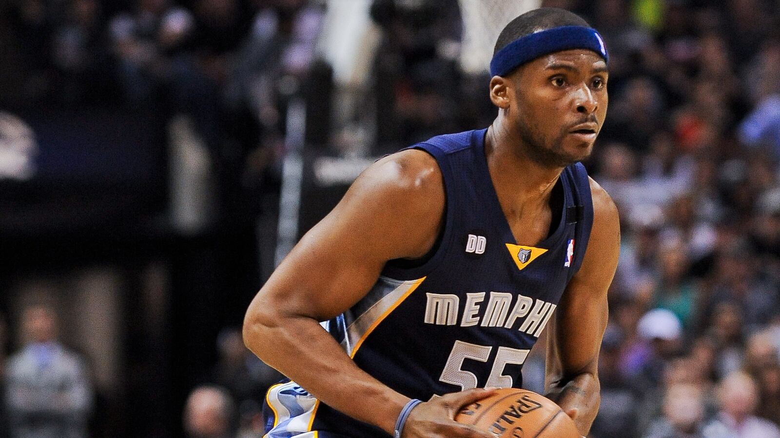 GettyImages-169211435_rzwjm9