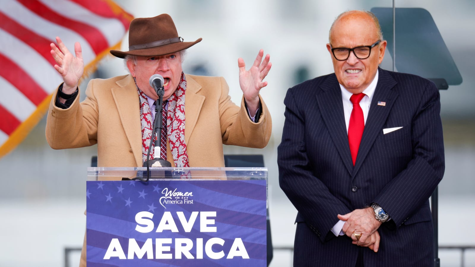 2021-01-21T000000Z_1971227991_RC2LCL9XFZQL_RTRMADP_3_USA-TRUMP-LAWYERS_1_inlwke