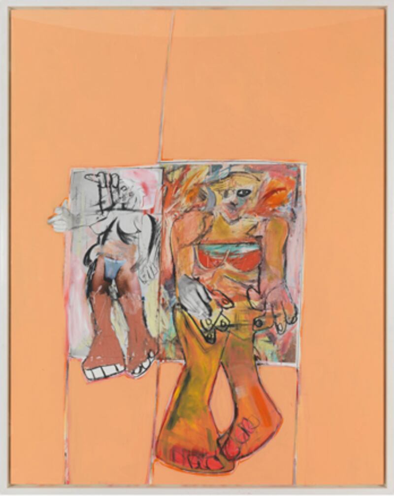 galleries/2011/03/28/richard-prince-de-kooning/richard-prince-art-4_nbba71
