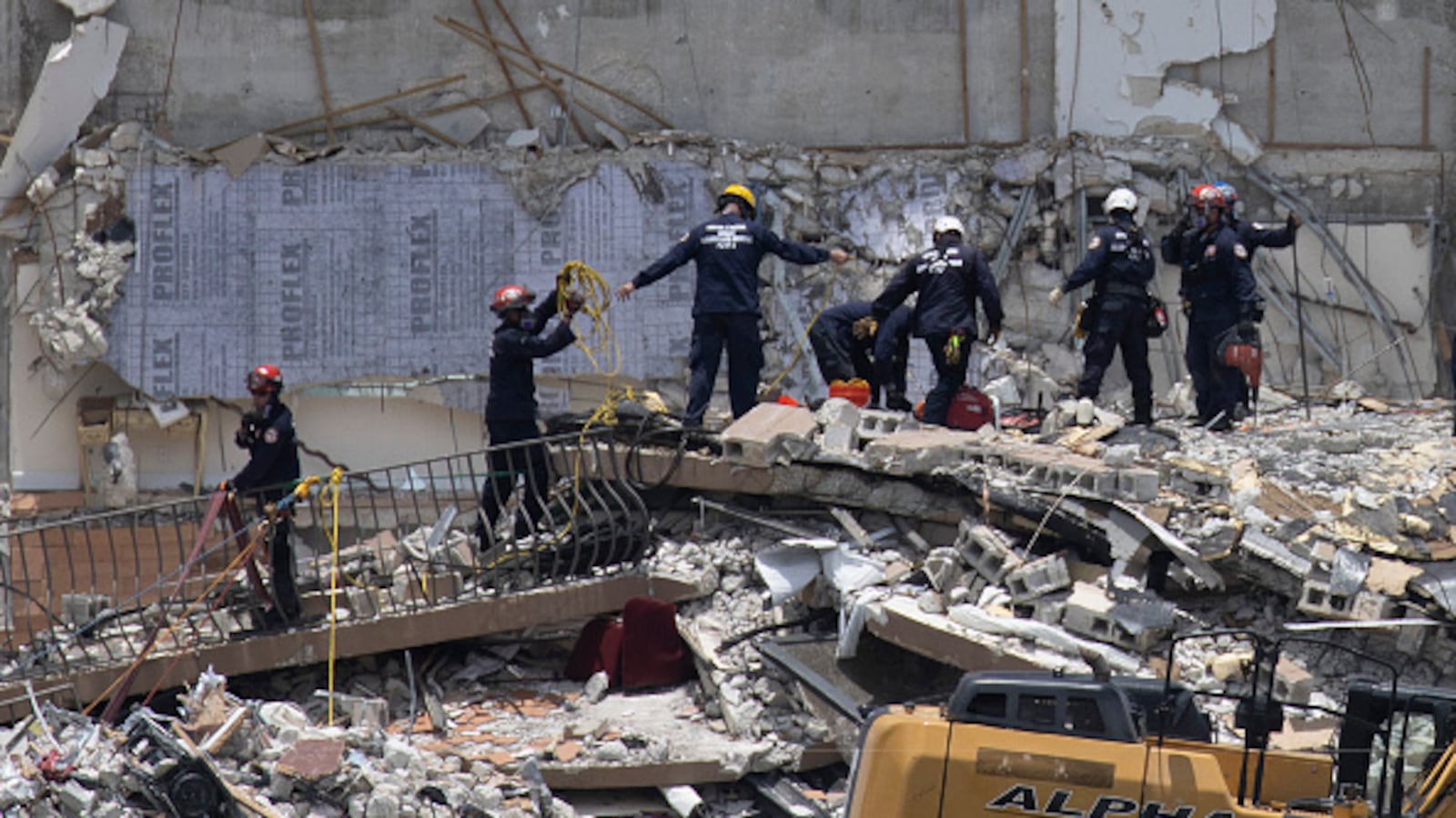 gettyimages-1325637192-594x594_dcdljo