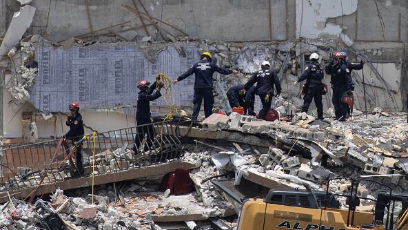 gettyimages-1325637192-594x594_dcdljo