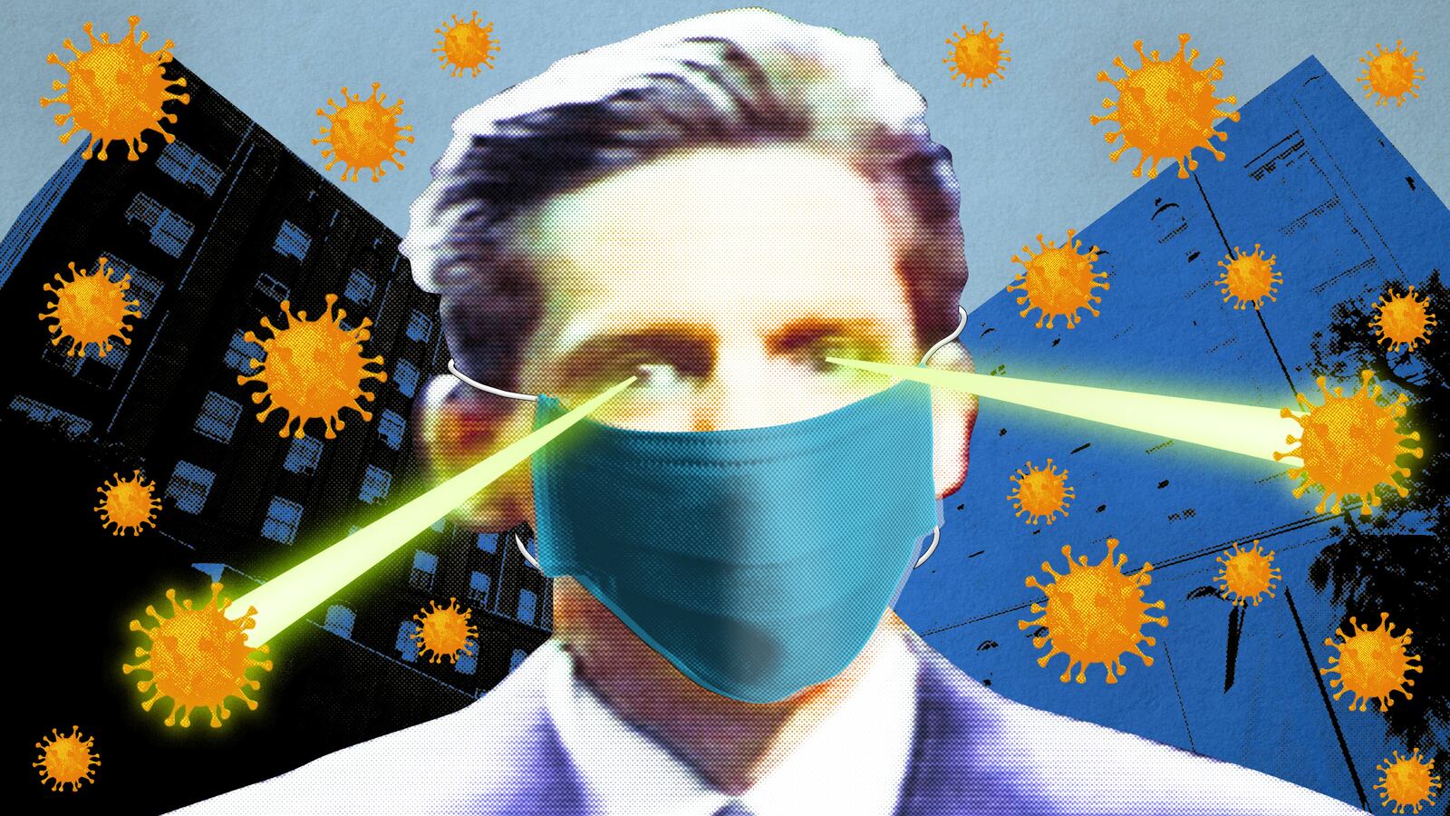 200405-stern-Scientology-Coronavirus-Response-hero_dtcz0y