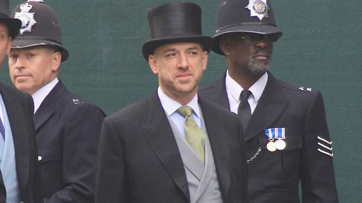 articles/2013/05/28/uncle-gary-says-royal-baby-will-spend-first-six-weeks-at-kate-s-mom-s/gary_s5snfb