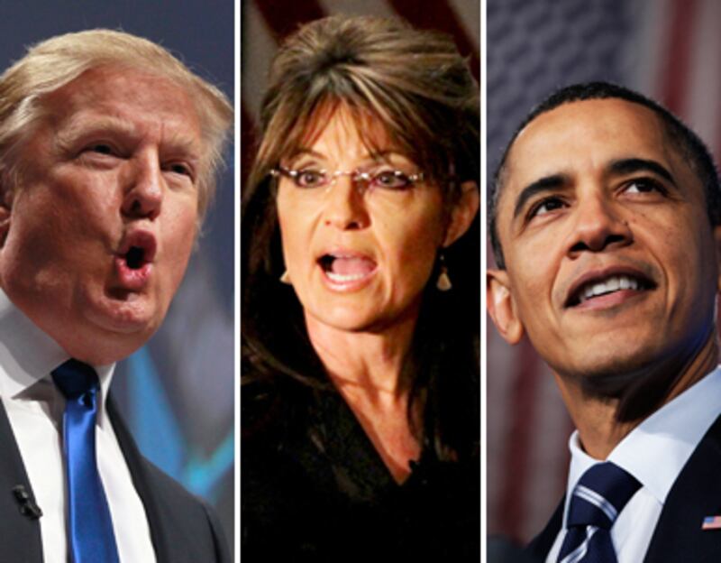 articles/2011/02/21/obama-hits-50-percent-approval-rating-according-to-new-newsweekdaily-beast-poll/schoen-poll-gal-launch_unktcn