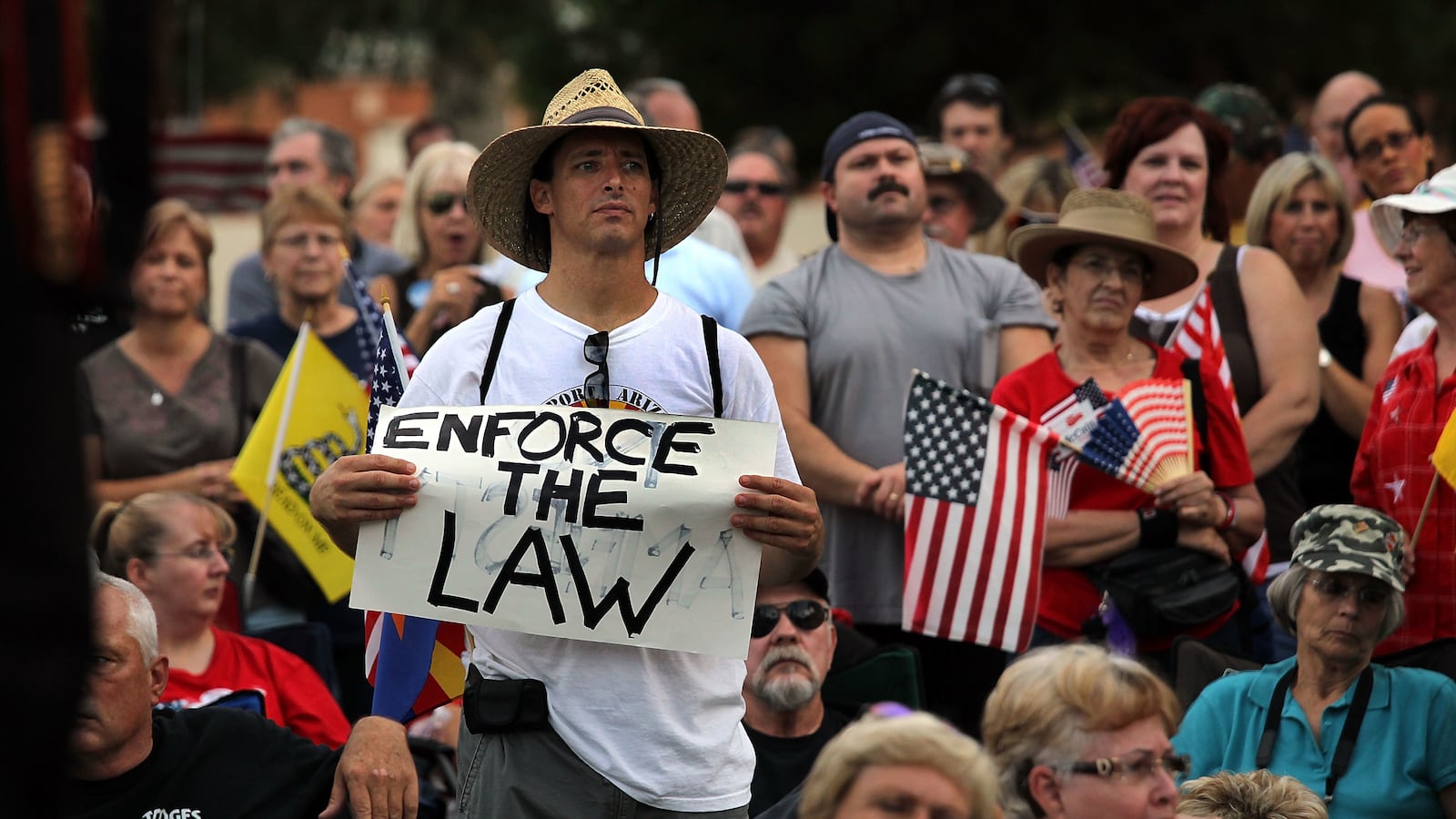 articles/2013/01/28/this-immigration-reform-hurts-the-gop/this-immigration-reform-hurts-the-gop-image_tmdscz