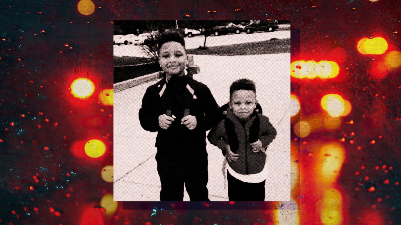 111622-flint-fireighter-tease_kecjks