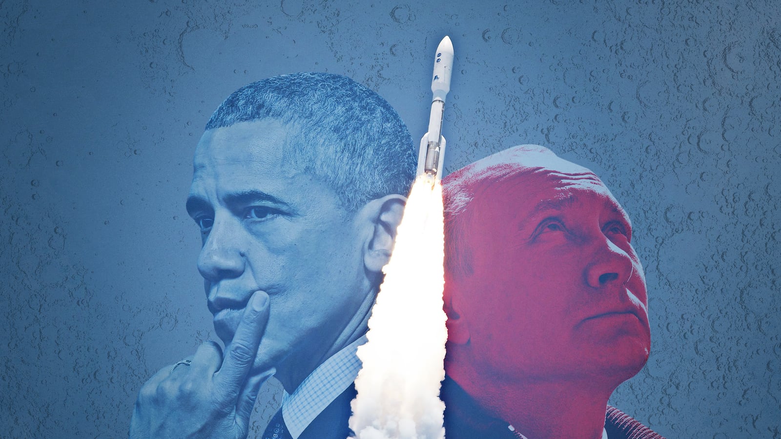 articles/2016/05/31/the-u-s-violates-its-own-sanctions-to-buy-russian-space-rockets/160526-weiss-us-russia-space-tease_hge1g5