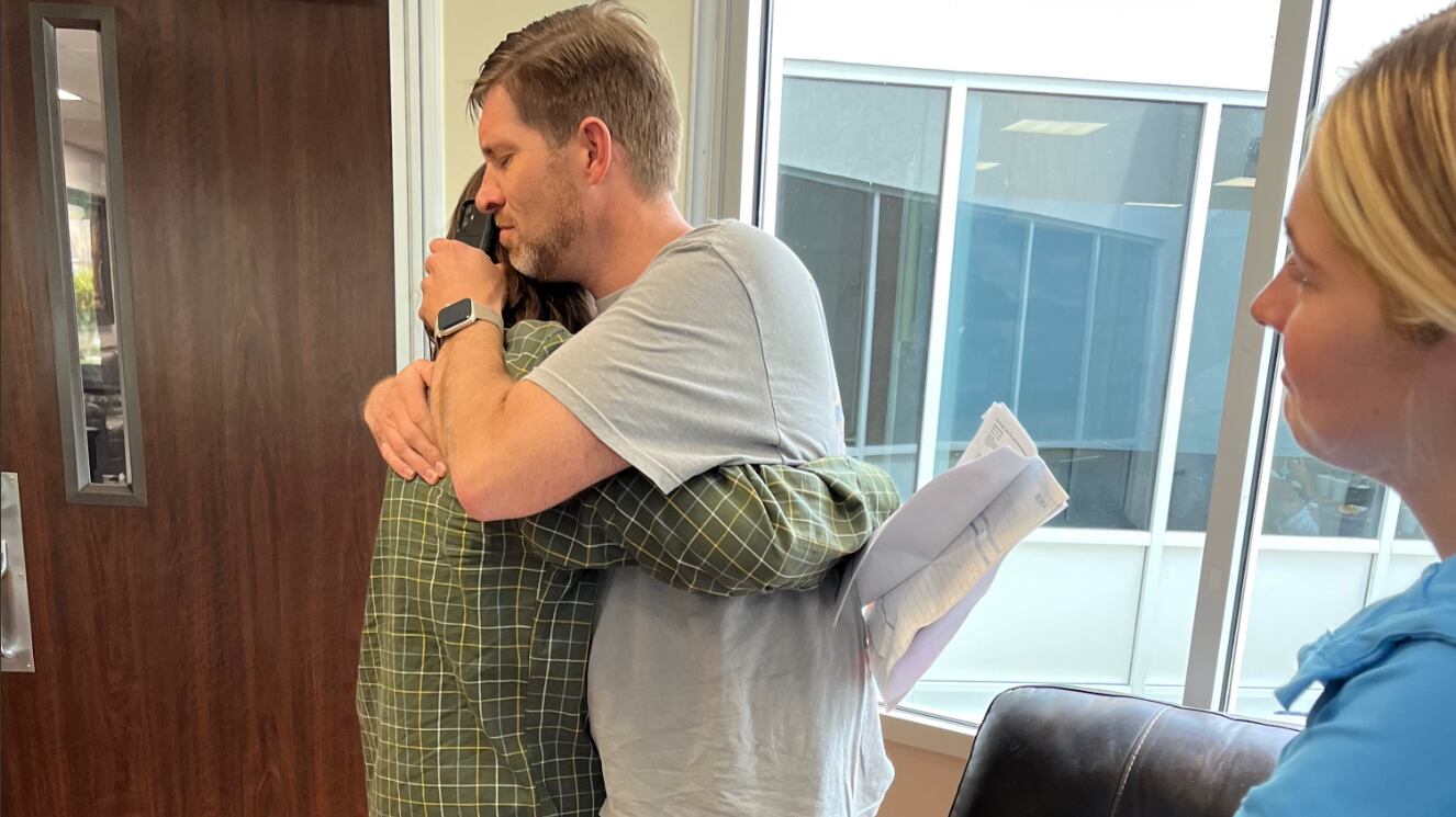 Screen_Shot_2023-04-03_at_9.42.09_AM_ypew9h