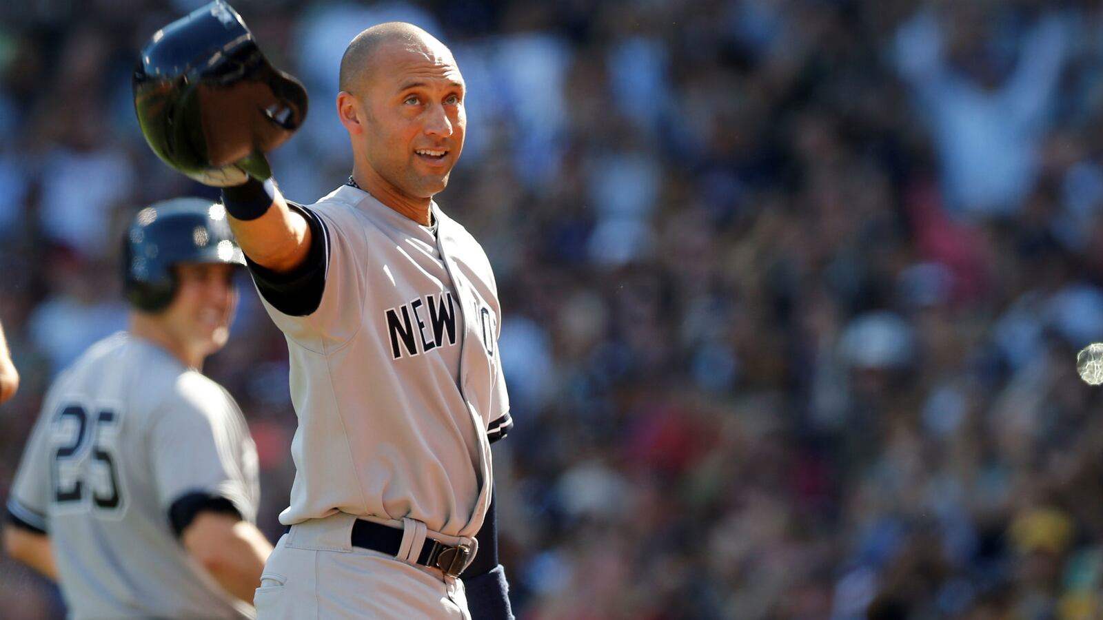 cheats/2014/09/28/derek-jeter-gets-rbi-at-final-at-bat/140928-jeter-cheat_zgzaqy