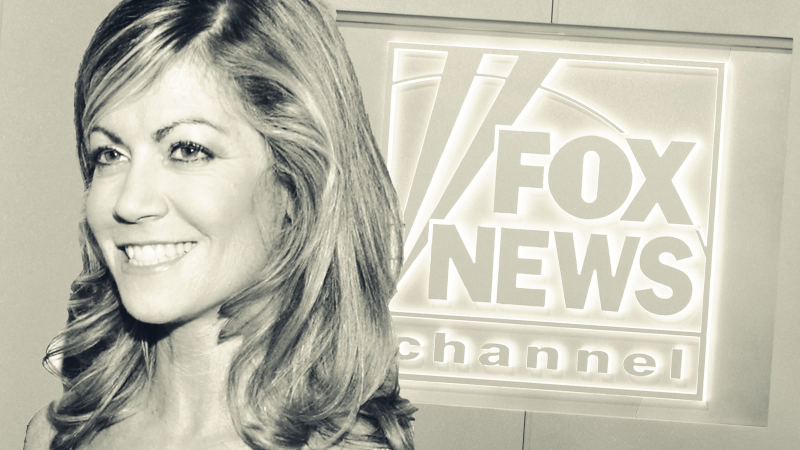 210203-grove-fox-news-lawyers-tease_y1txxk