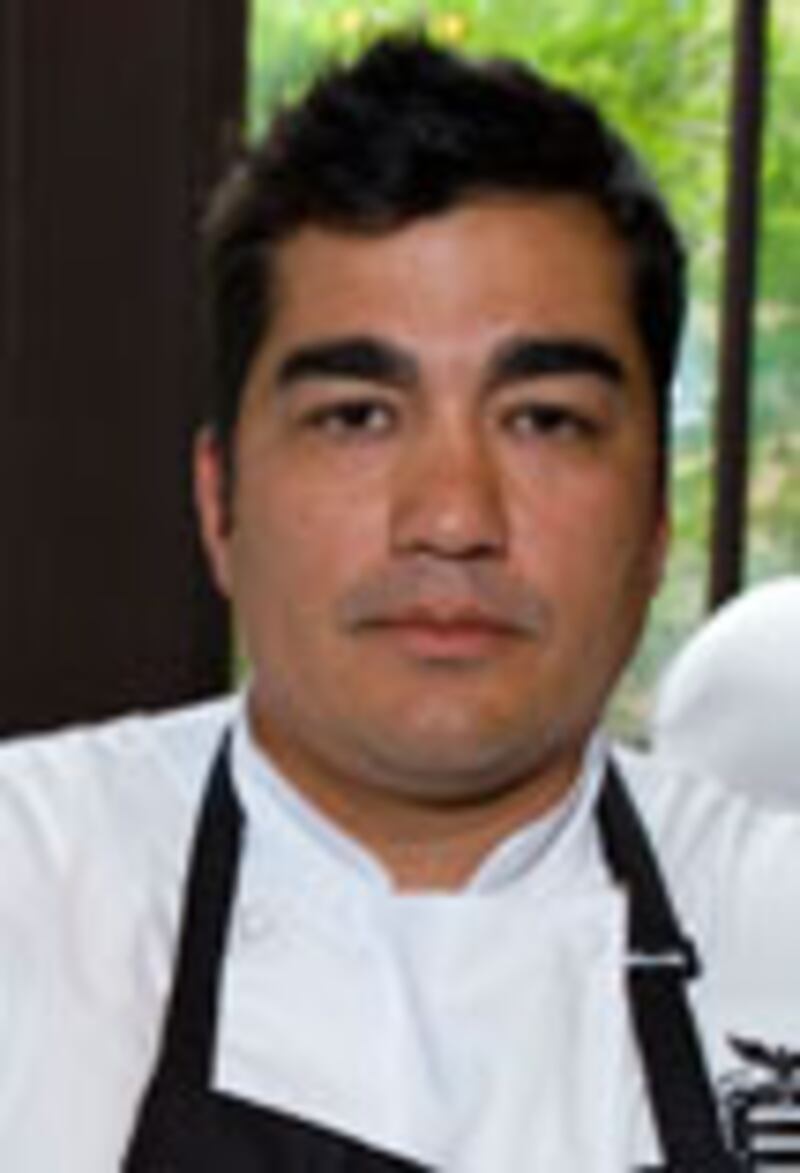 articles/2010/01/19/fresh-picks-30/fresh-picks---jose-garces-2_crrnxa
