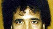 articles/2009/09/06/terrorist-for-sale/neill-lockerbie-bomber_47428_vurnbc