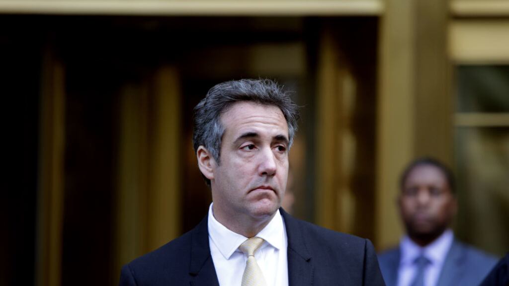 GettyImages-1020911958_hsoddd