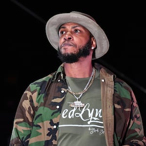 mystikal_nioazf