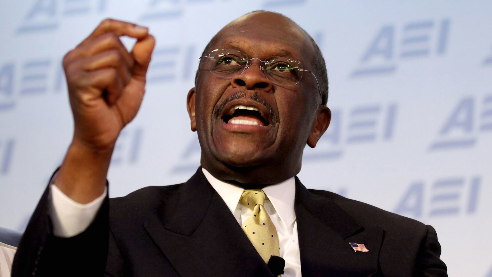 190410-obedallah-herman-cain-muslim-extremism-hero_lxxcpy