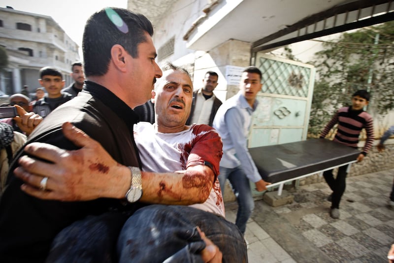 articles/2012/07/27/syrian-rebel-fighters-overwhelm-turkish-border-hospitals/syria-hospitals-giglio_fsb0wb