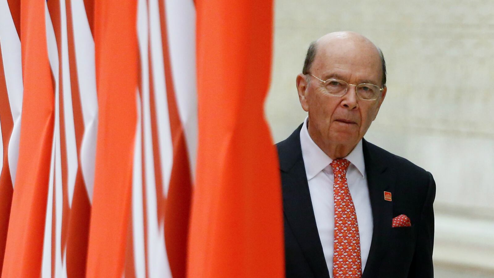 wilbur-ross_pvk0bi