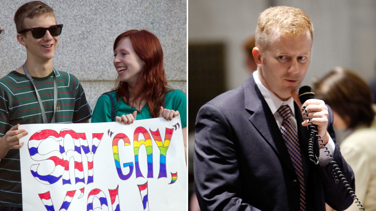 articles/2013/01/31/don-t-say-gay-is-back-5-things-to-know-about-the-tennessee-bill/130131-dont-say-gay-bill-fallon-tease_lhfdxn