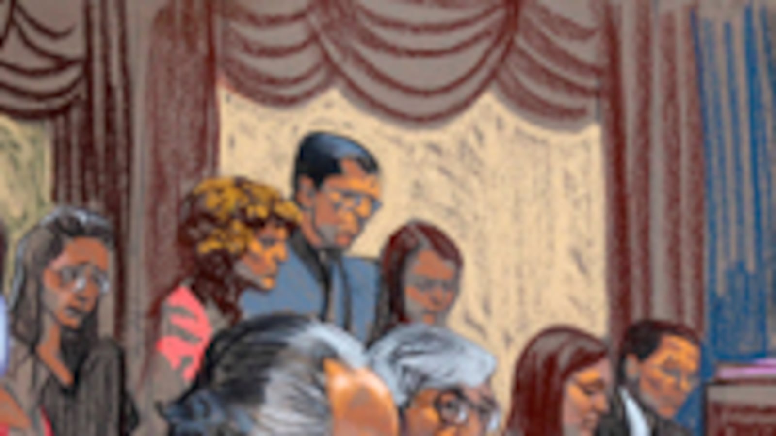 articles/2009/06/29/the-madoff-message/frank-madoff-sentence_34811_nyq0nc