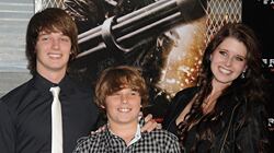 cheats/2011/05/17/arnoldrsquos-kids-break-silence/arnolds-kids_ie4chp