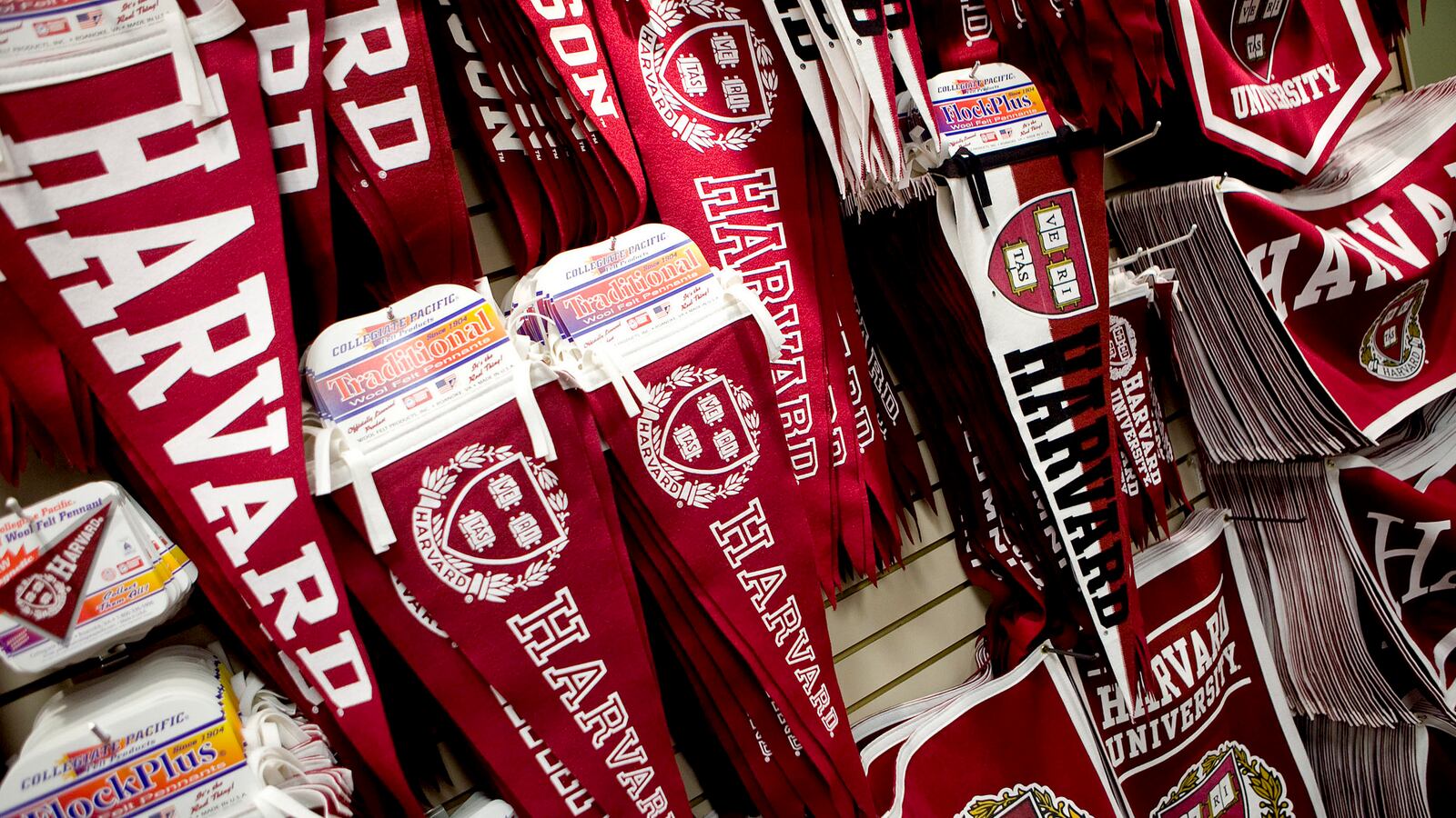 articles/2014/10/19/harvard-liberals-hate-new-campus-sex-laws/141017-young-harvard-tease_hvpw8c