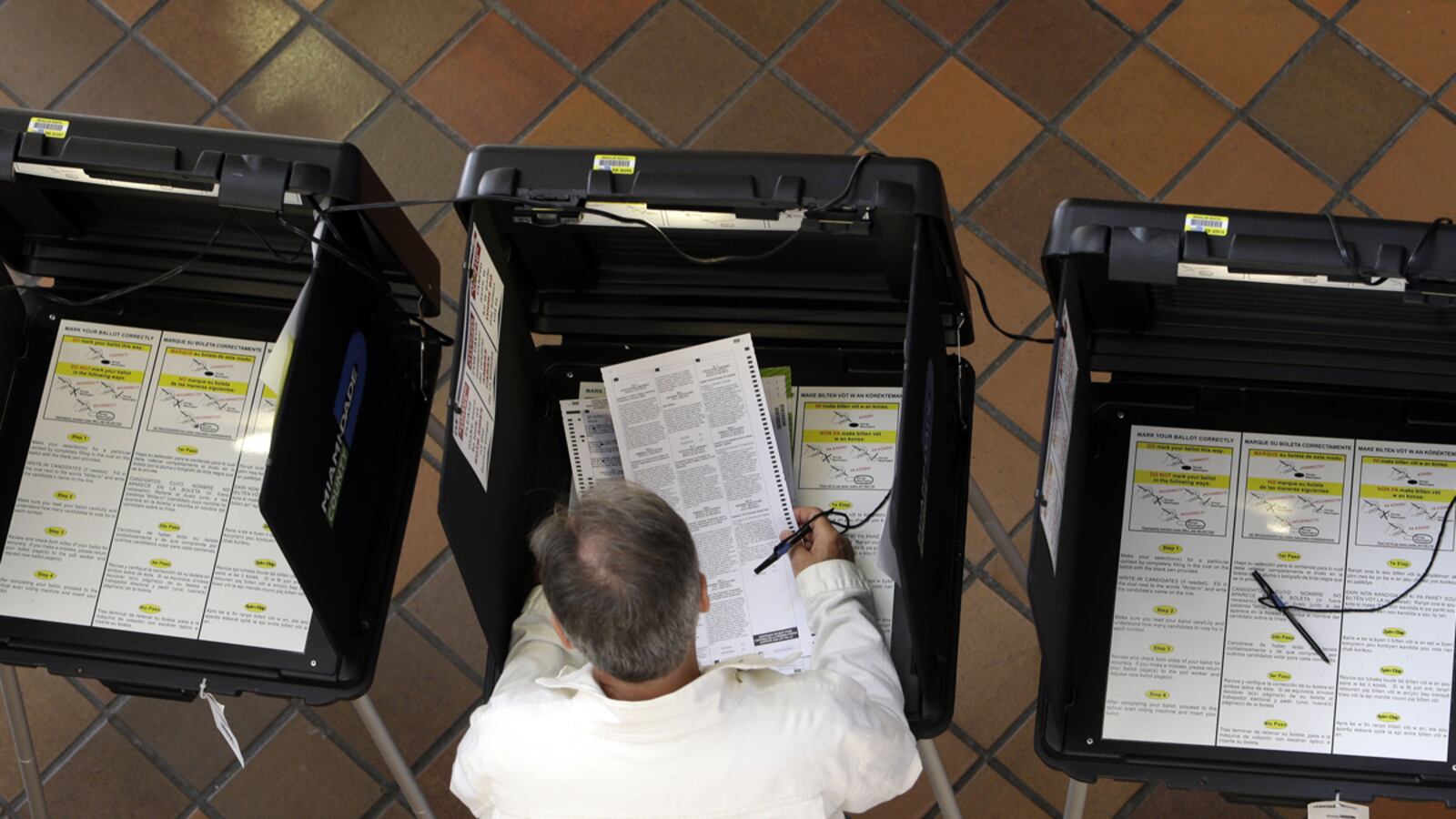 articles/2012/11/04/election-2012-s-most-crucial-ballot-initiatives/ballot-initiatives-roundup-avlon-tease_rqdo9n