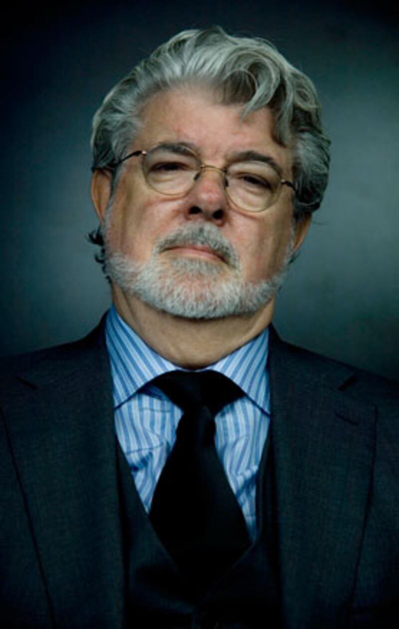 galleries/2010/01/28/the-week-in-culture/week-in-culture-129---george-lucas_pwx5wh