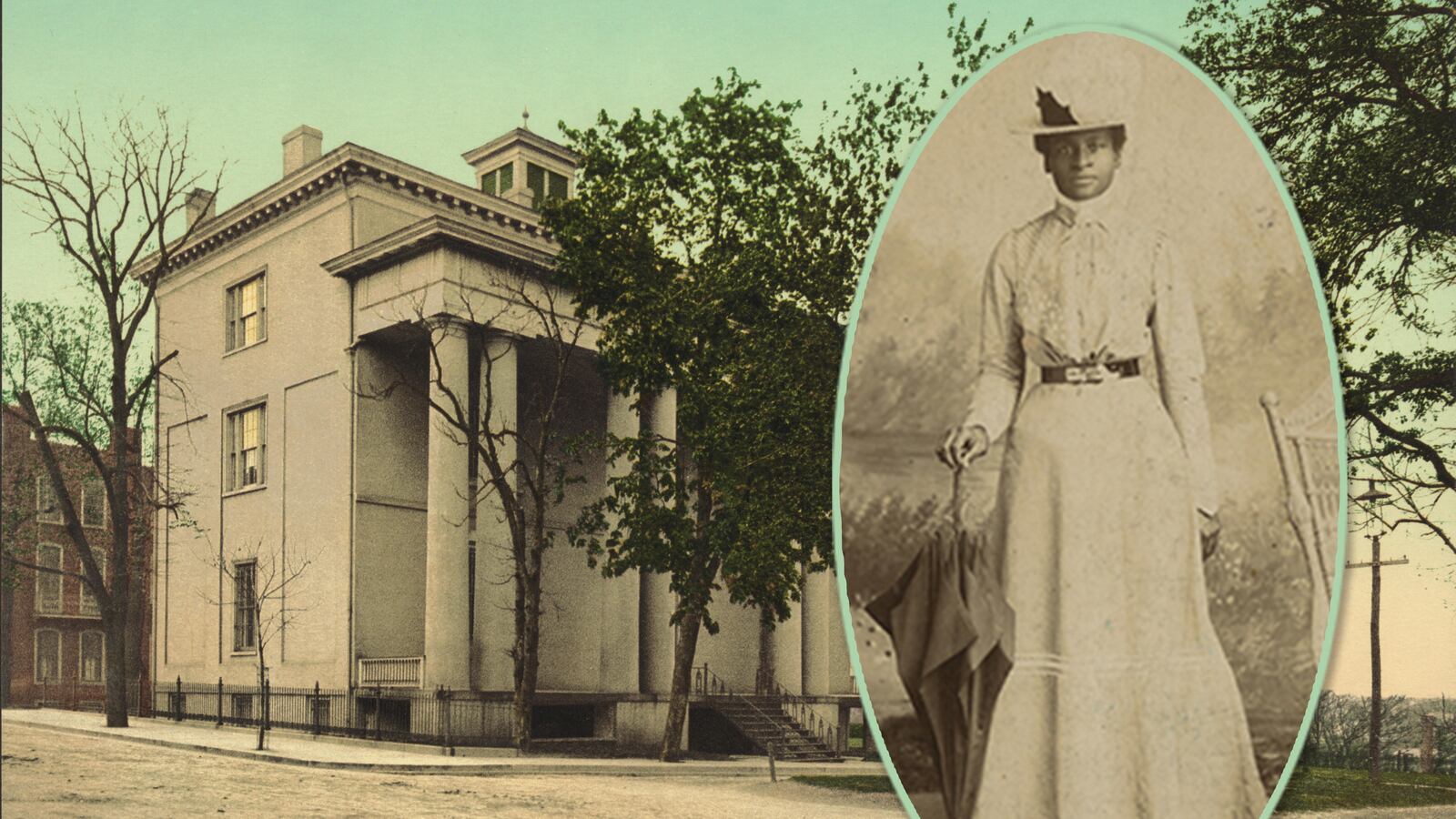 articles/2016/03/19/the-black-spies-in-a-confederate-white-house/160319-dickey-spy-tease_nwomnk