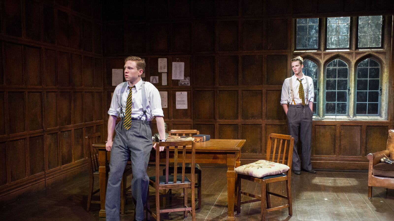 articles/2014/06/02/bring-another-country-to-broadway-why-a-hit-british-classic-needs-its-new-york-moment/140602-another-country-teodorczuk-tease_xztr11